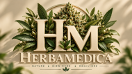 HerbaMedica
